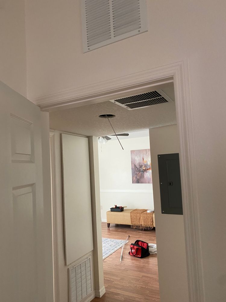 All Photos for Nominal Voltage in Orlando, FL