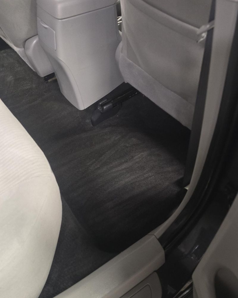 All Photos for Luxury Auto Detail in Peoria, IL