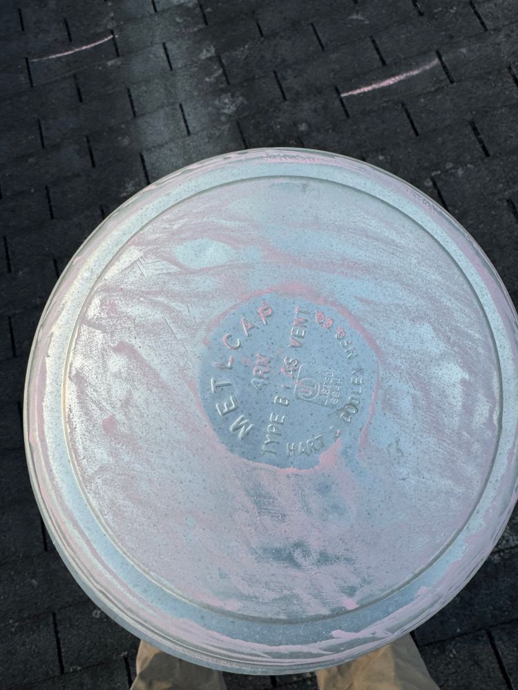 All Photos for Hometown Roofing in Greenwood, SC