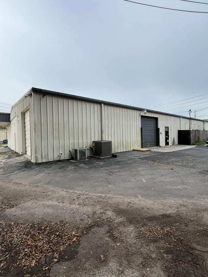 All Photos for Escorpio Painting in Tampa, FL