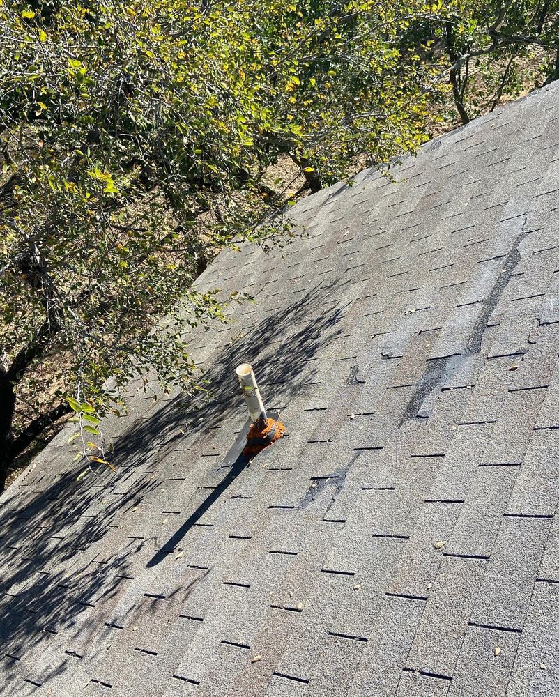 All Photos for GreeneHouse Property in Glen Rose, TX