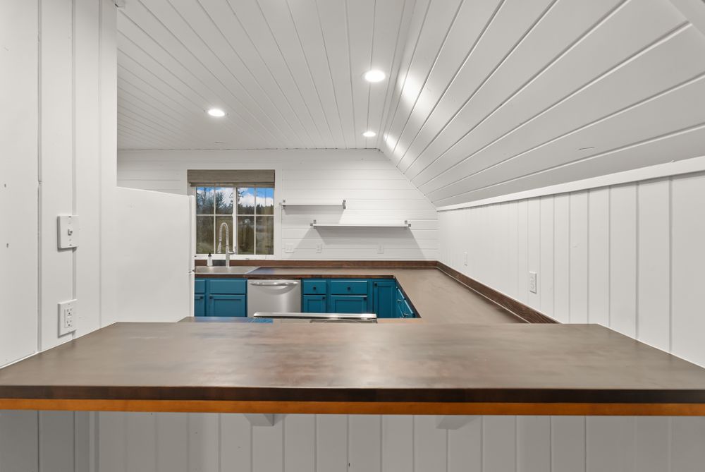 All Photos for Mission Mountain Construction in Kalispell, MT