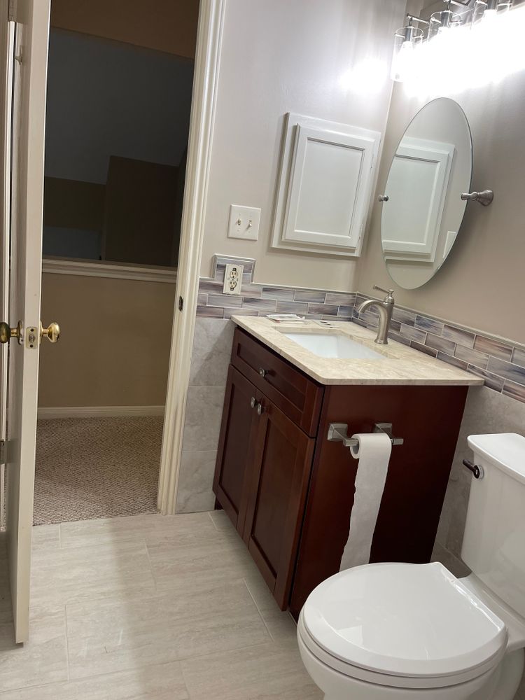 All Photos for Wise Design & Management in Stafford, TX