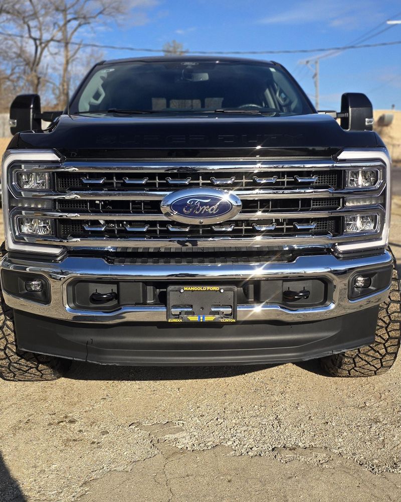 All Photos for Luxury Auto Detail in Peoria, IL