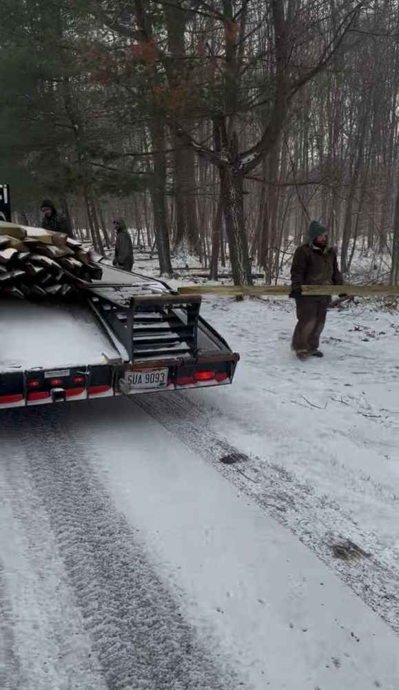 All Photos for Double H Fencing in Hartville, OH