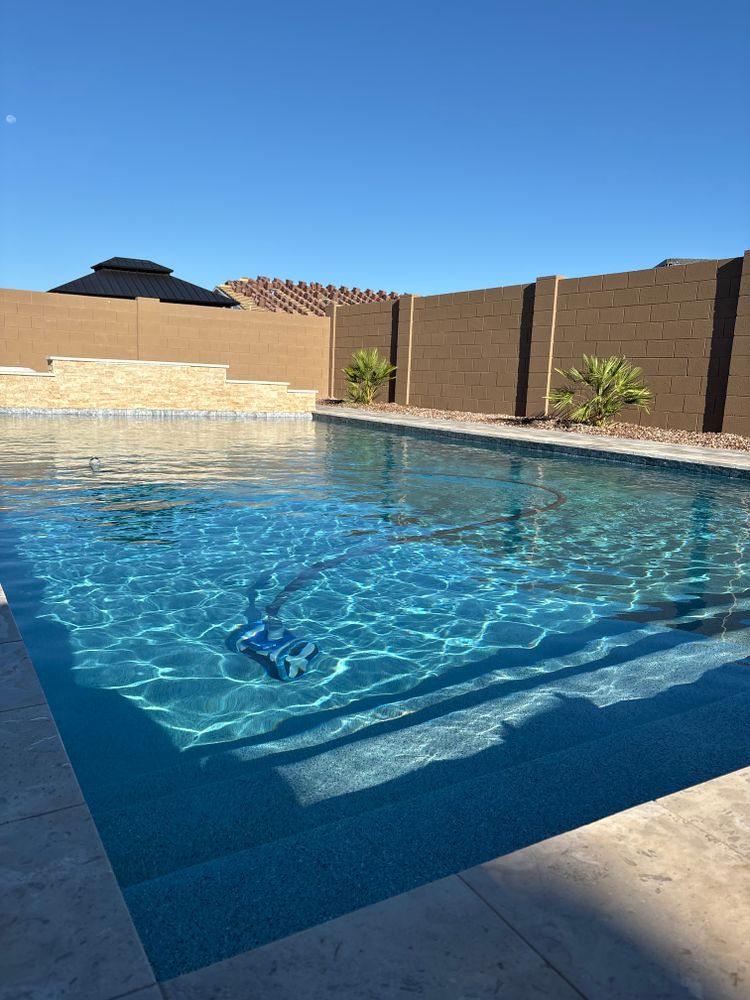 All Photos for Trublu Pool and Spa in Queen Creek, AZ