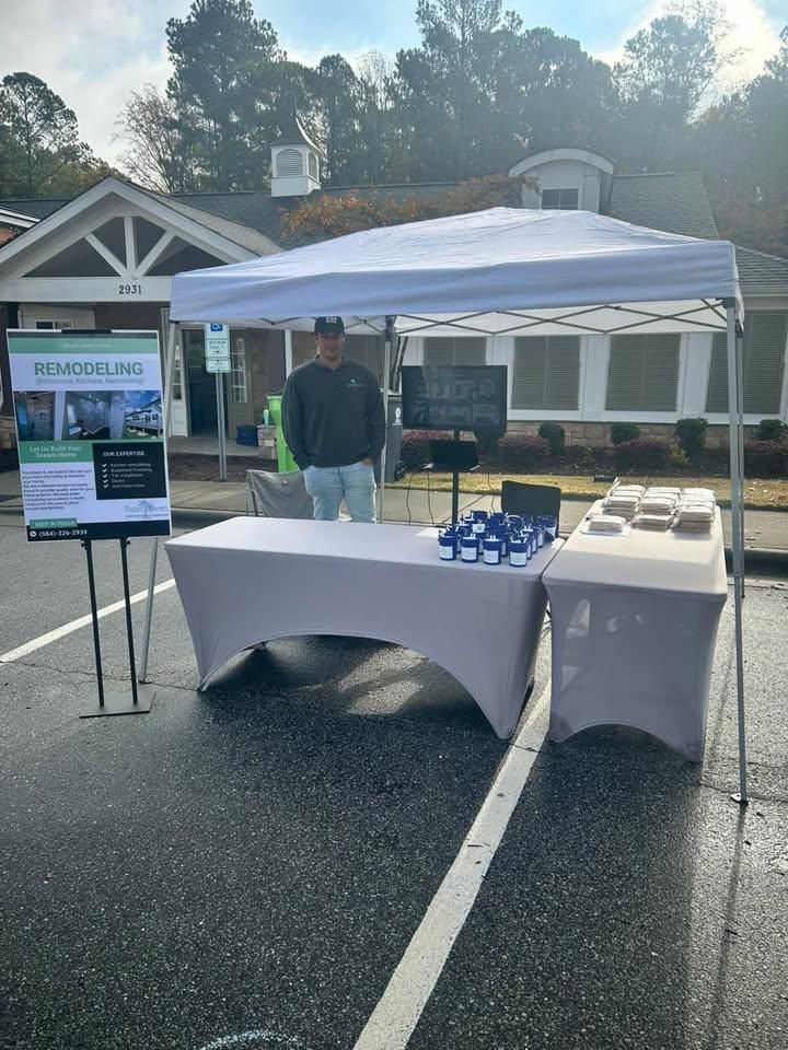 All Photos for Palm Haven NC in Raleigh, NC