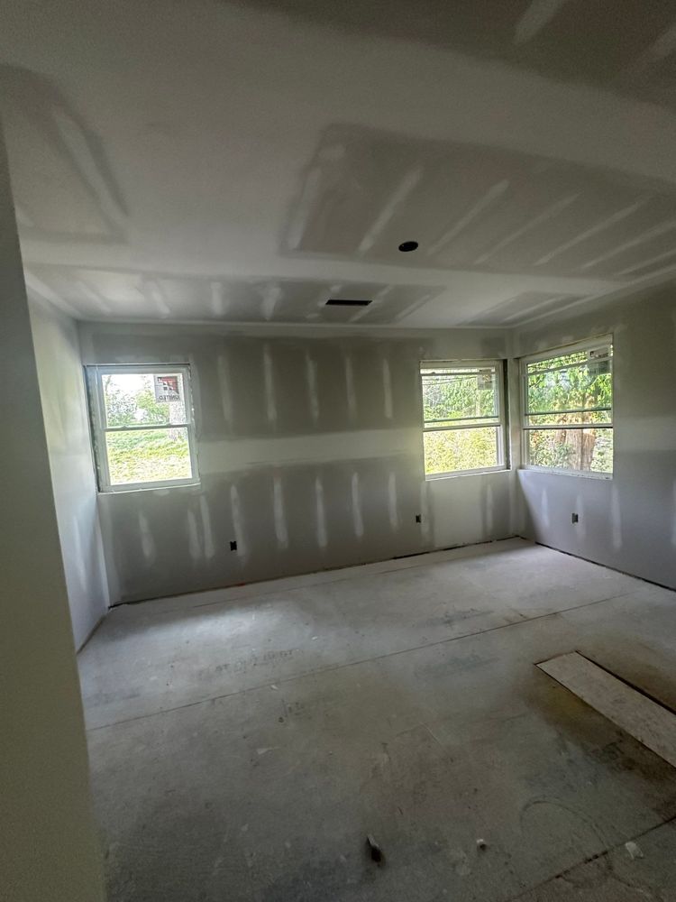 All Photos for Paramount Construction in Lexington, KY