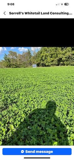 All Photos for Bluff Country Whitetails in Southern Indiana, IN