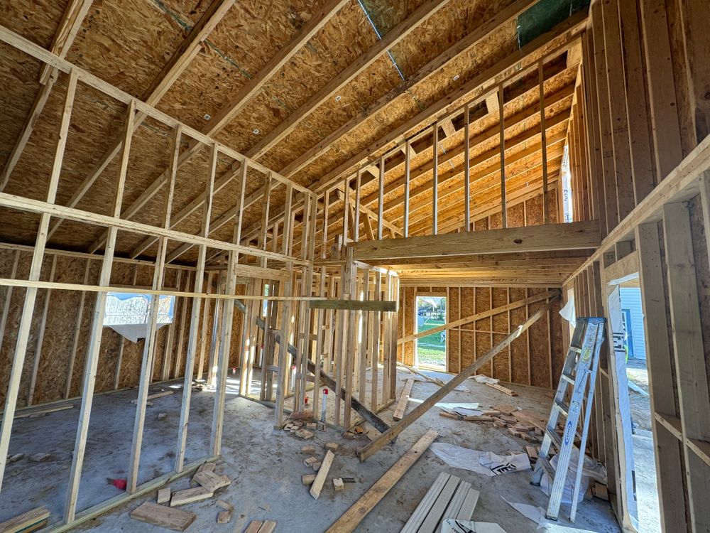 All Photos for Wise Design & Management in Stafford, TX