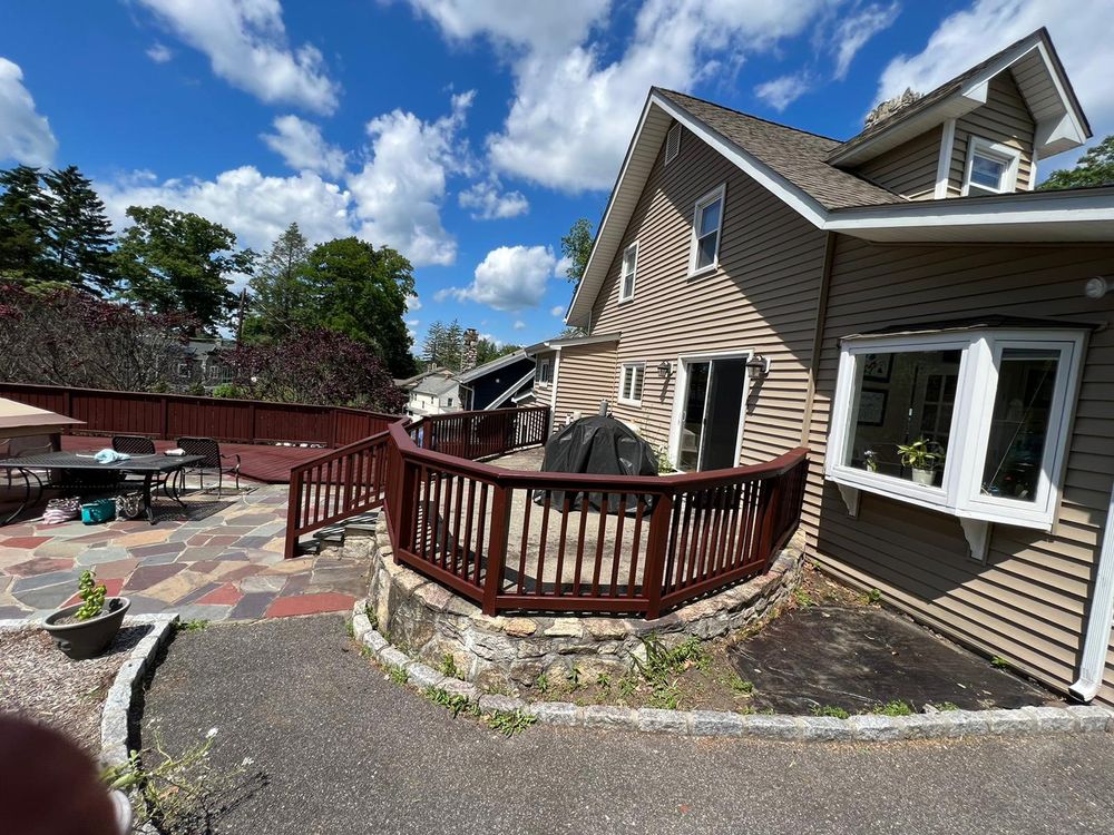 All Photos for JC General Contractor LLC in Fairfield County, CT