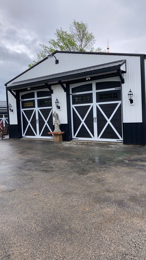 All Photos for Eastern Ohio Builders in Salineville, OH