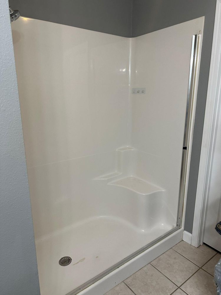 All Photos for Walls N All Painting, LLC in Panama City, FL