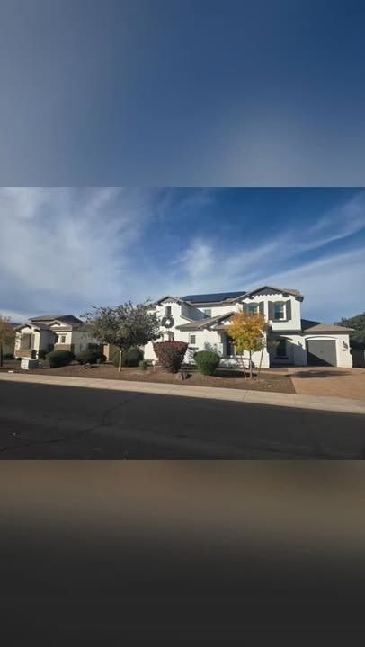 All Photos for Mr Painting Houses LLC in Laveen Village, AZ