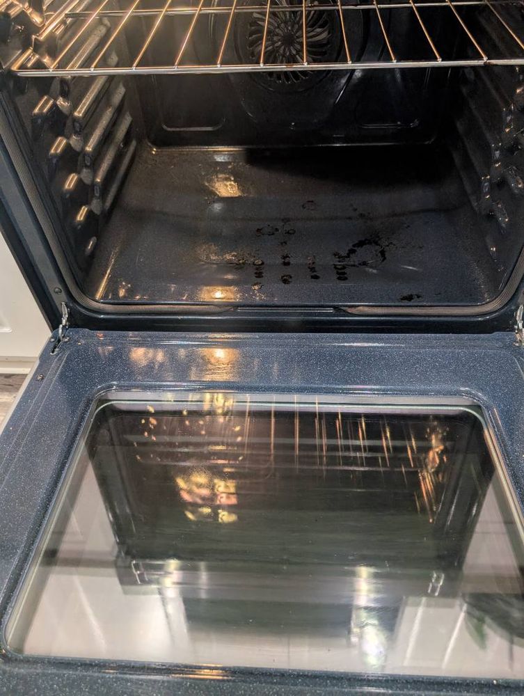 All Photos for Bulldog Cleaning Co. in Sarasota, FL