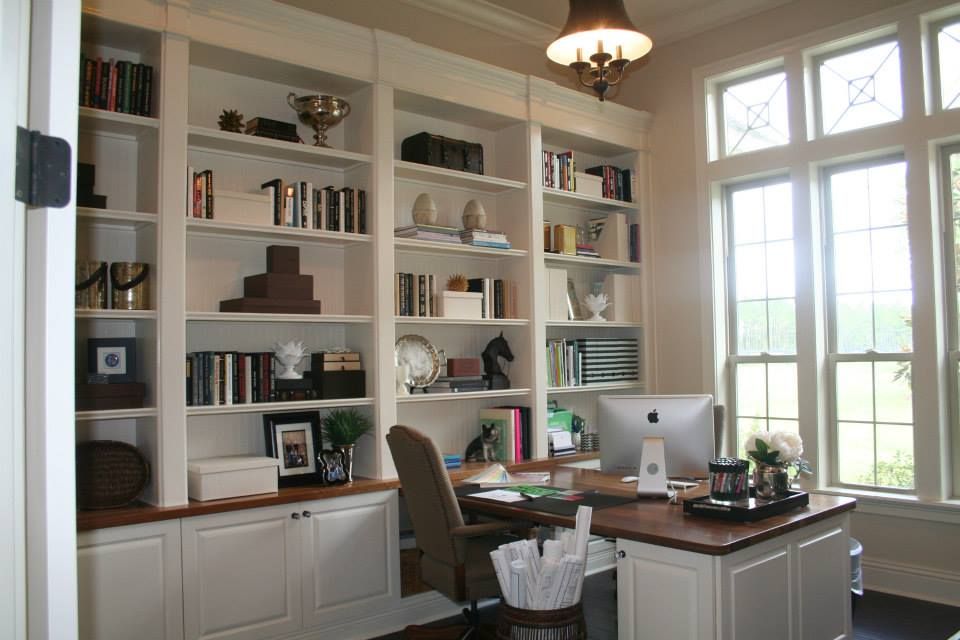 Our Work for Titan Remediation Industries in West Palm Beach, FL