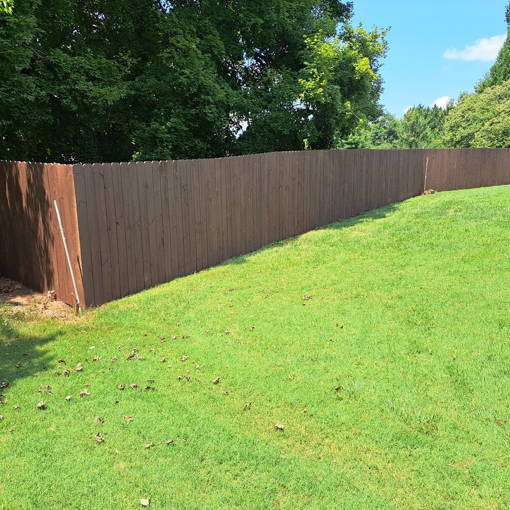 All Photos for Premier Fence in Marietta, GA