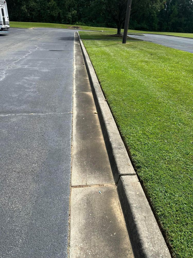 All Photos for X-Stream Pressure Washing and Roof Cleaning in Sandersville, GA