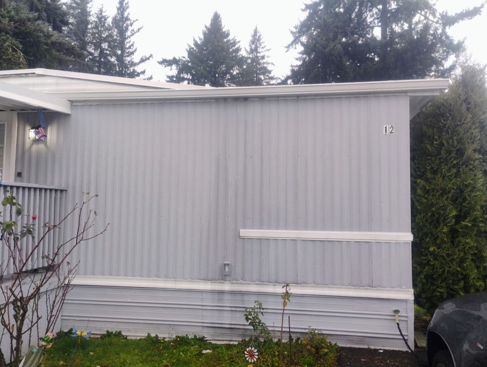 All Photos for Orcutt Roofing & Home Repair Professionals in Portland, OR