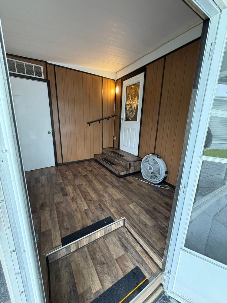 All Photos for Central Florida Home Remodeling in Frostproof, FL