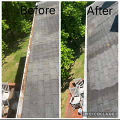 All Photos for DB Pro Painting in Telford, TN