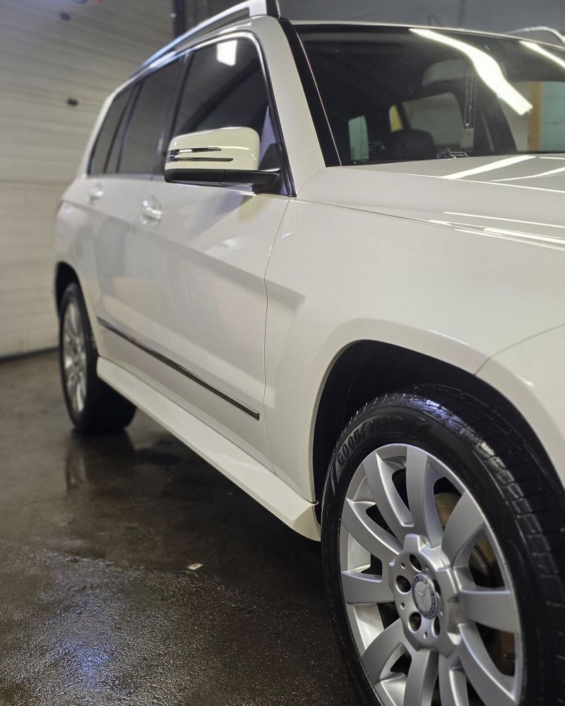 All Photos for Luxury Auto Detail in Peoria, IL