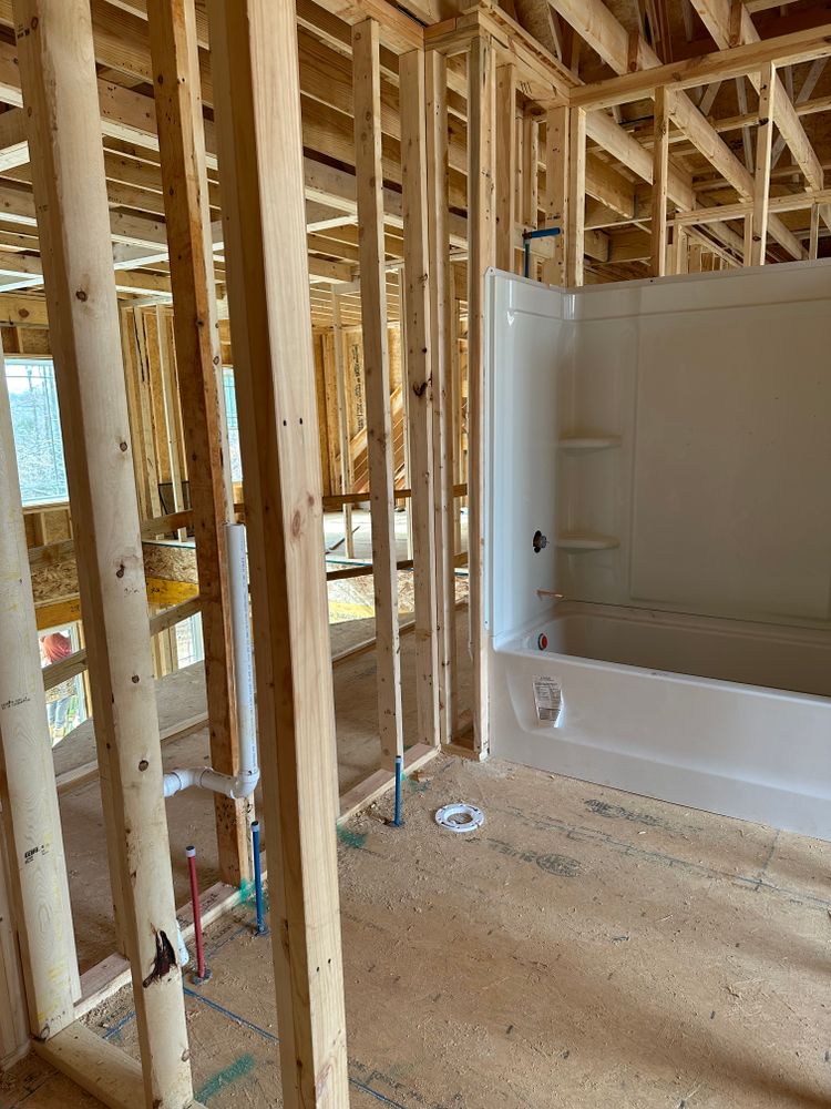 All Photos for Dirty Bird Plumbing in Clarksville, TN