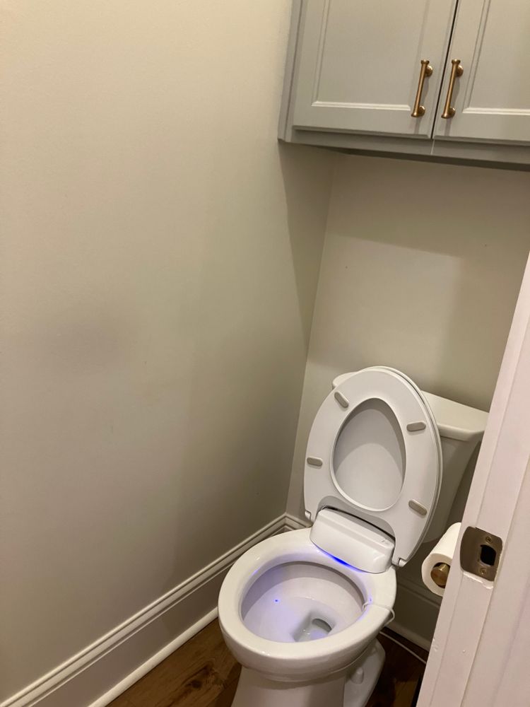 Residential Cleaning for Lafleur Cleaning Services LLC in Baton Rouge, LA
