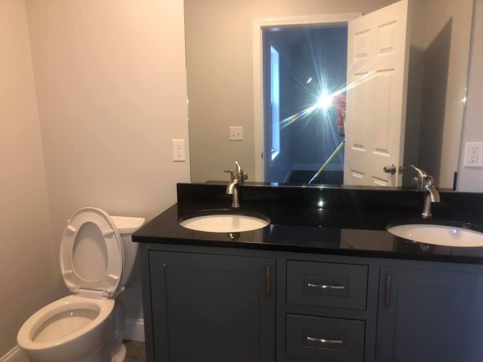 All Photos for Milys House cleaning services in Cambridge, Massachusetts