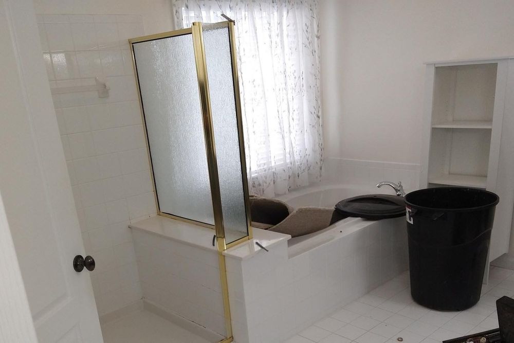 All Photos for Engstrom Home Renovations in Good Hope, Georgia