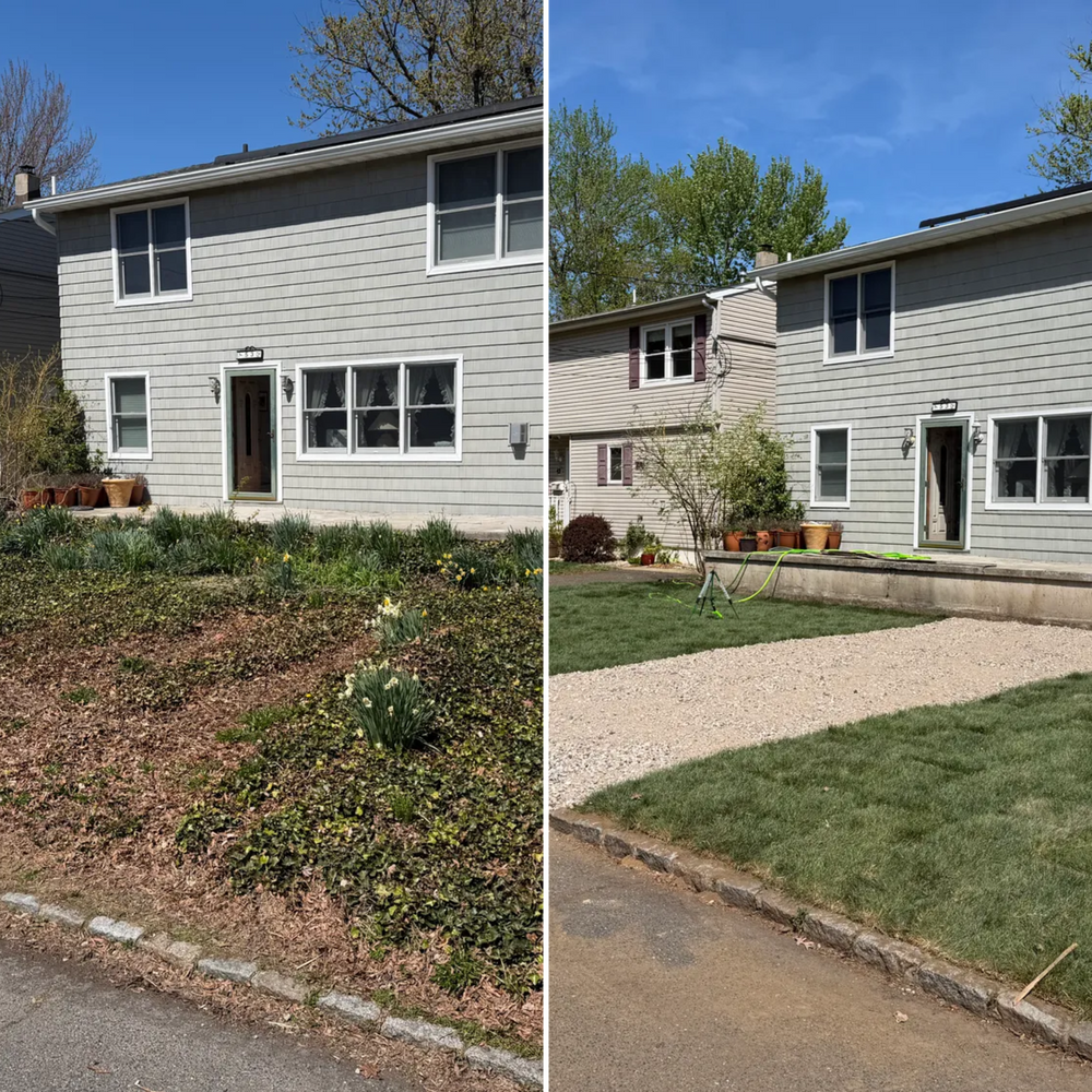 All Photos for Home Perfection LLC in Brick Township, NJ