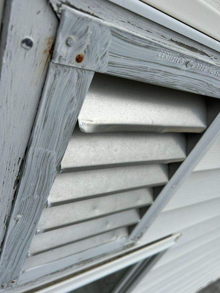 All Photos for Double A Roofing and Consulting  in Boone, IA
