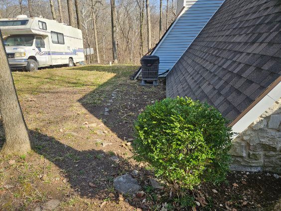 All Photos for Stafford.Works in Brownsburg, IN