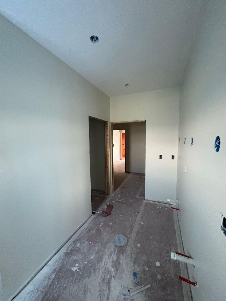 All Photos for NXT Generation Painting in Cookeville, TN