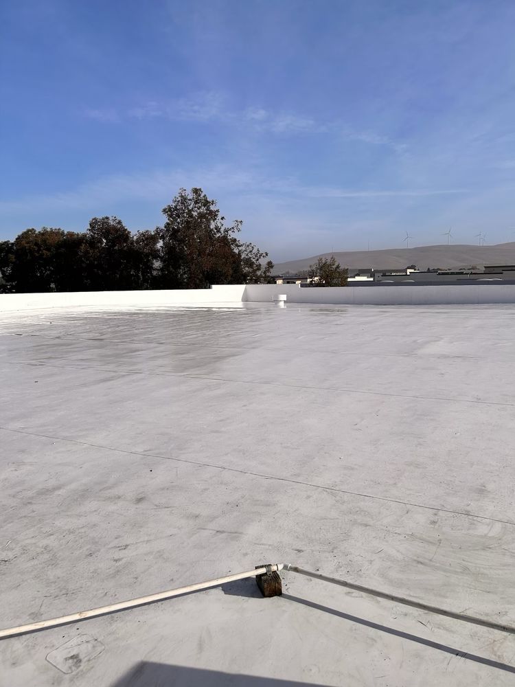 All Photos for Verdusco Family Roofing and Waterproofing in Oroville, CA