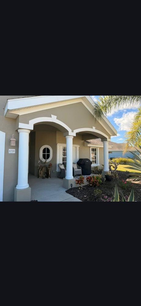 All Photos for SG Outdoor Solutions in Deltona, FL