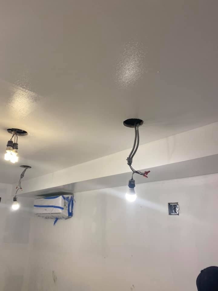 All Photos for B Nieves Painting in New York, NY