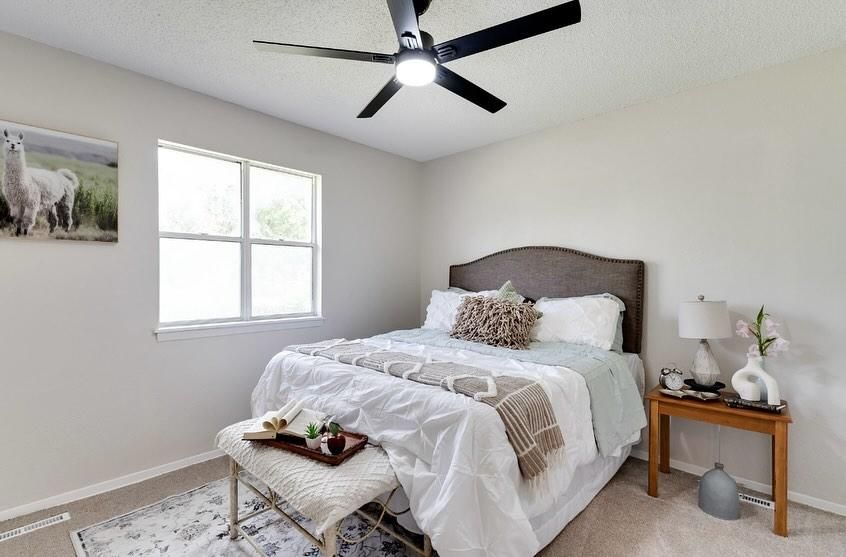 All Photos for ICT Investors and Remodeling in Wichita, KS
