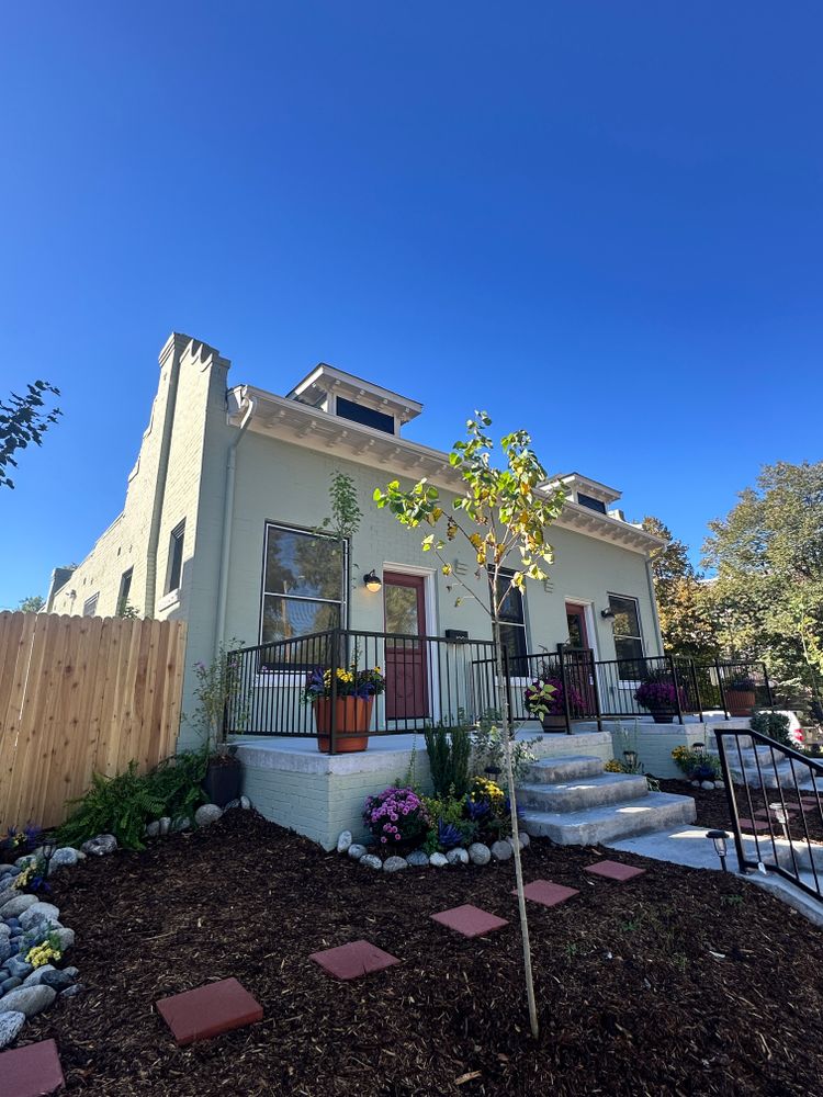 All Photos for Golden Peak Inspection in Golden, CO