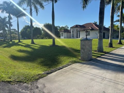 All Photos for Madissons Green in West Palm Beach ,   FL