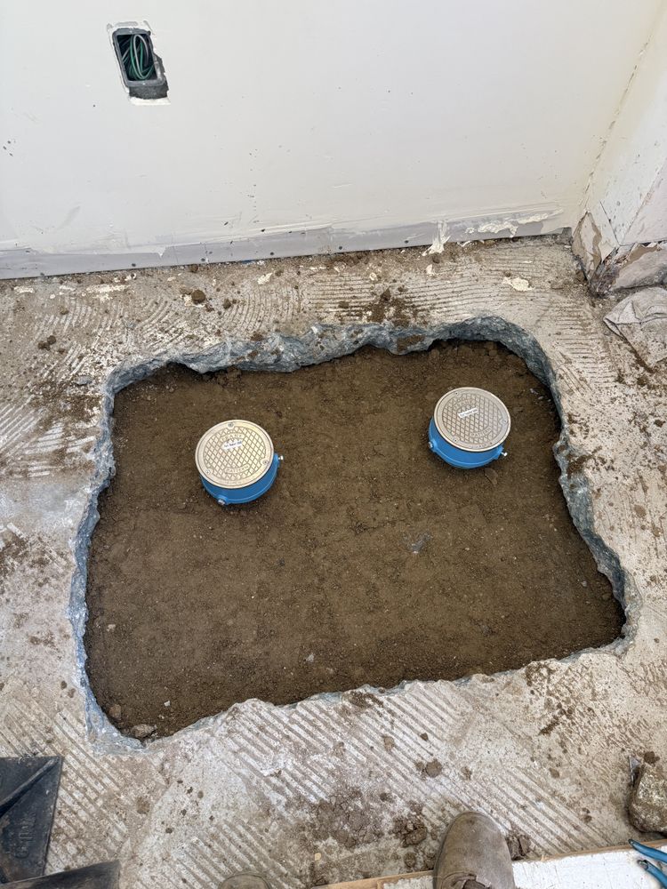All Photos for A-Team Plumbing Services, Inc. in Los Angeles, CA
