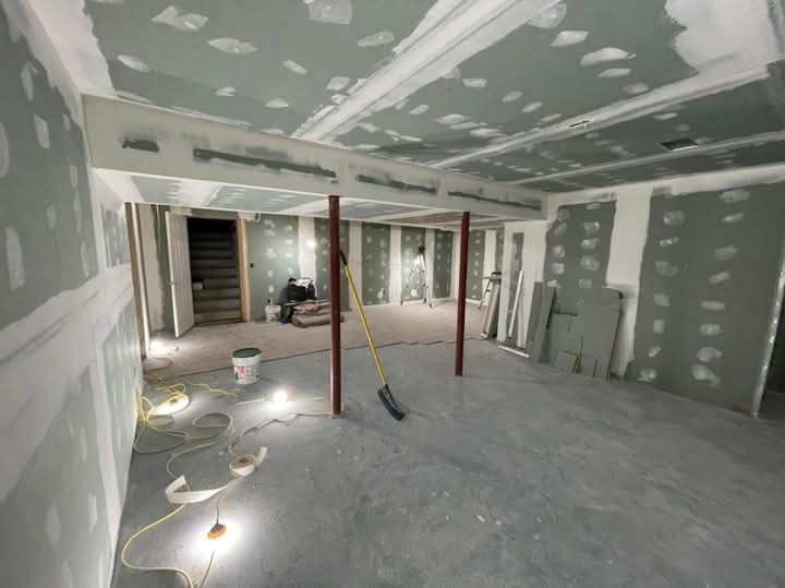 All Photos for Oceanfront Building And Remodeling in Wareham, MA