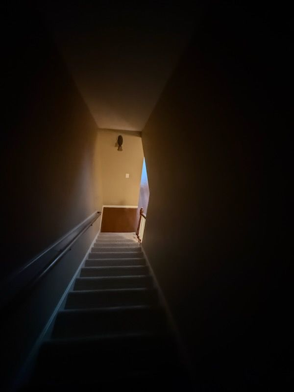 All Photos for QC Painting in Shelbyville, KY