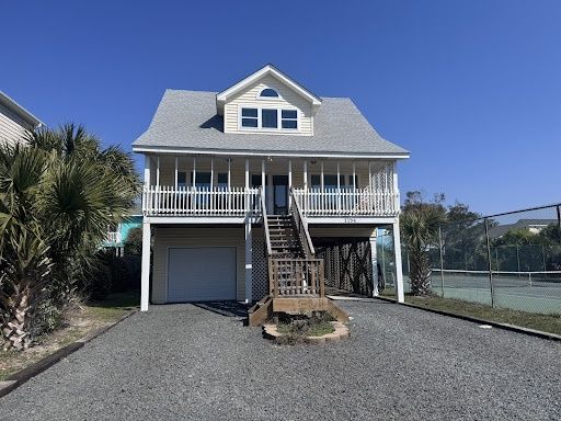 All Photos for A1 Roofing in Brunswick County, NC