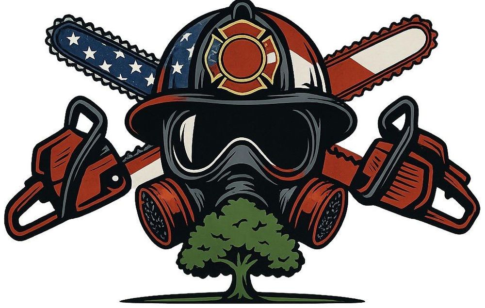 All Photos for Amerigrown Tree And Lawn in Apopka, FL