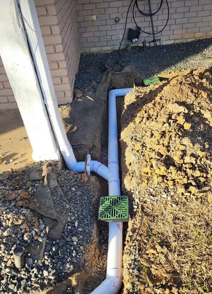 Ensure your lawn thrives with our expert irrigation system repair service, quickly addressing leaks and malfunctions to maintain efficient water distribution and keep your landscape lush and healthy. for Freddy’s Irrigation in Plano, TX