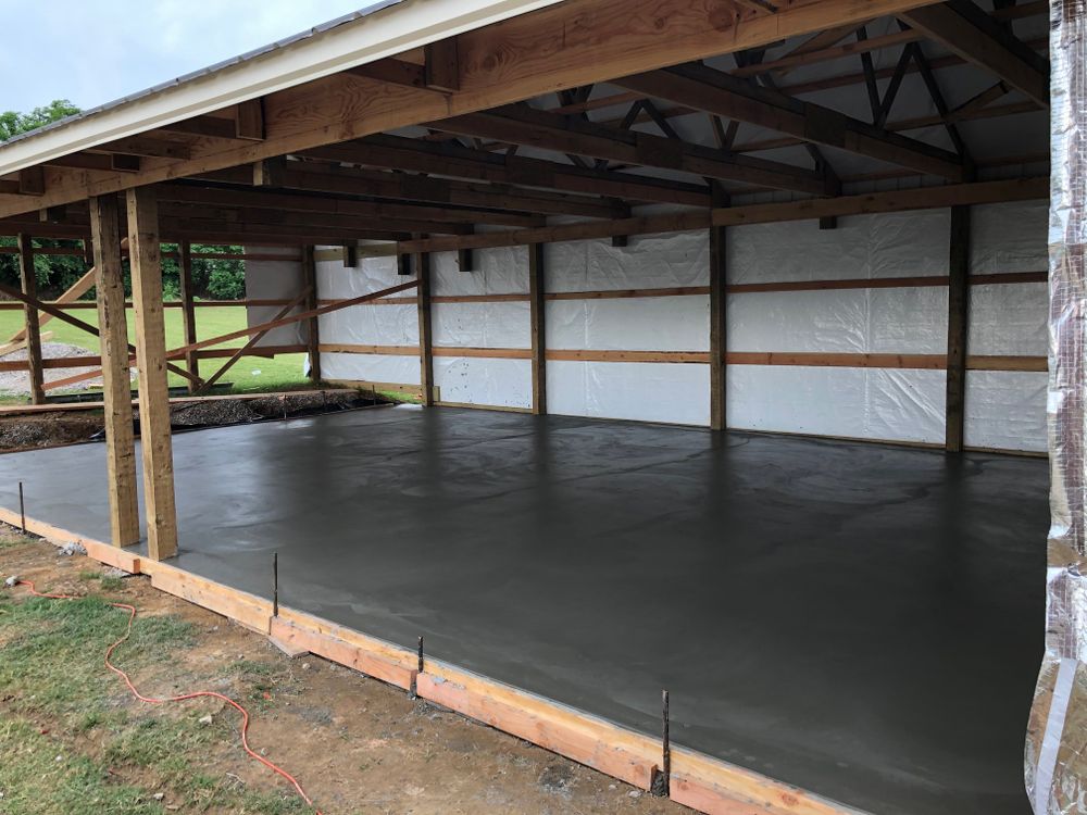 All Photos for Sol Co in Tulsa, OK