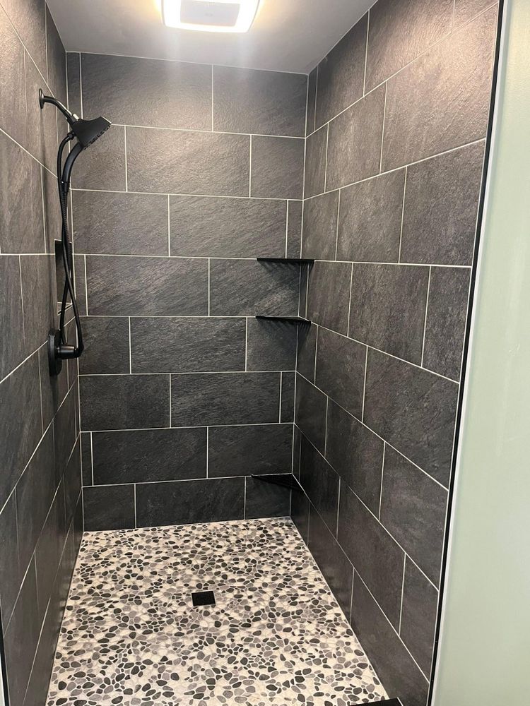 All Photos for PW Designs in Grand Blanc, MI