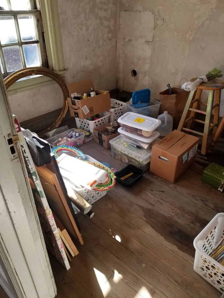 All Photos for Places & Spaces in Wilmington, DE