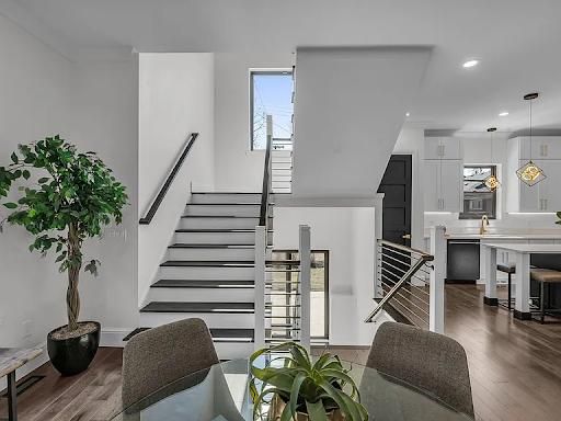 All Photos for Lantern Homes in Lake Orion, MI